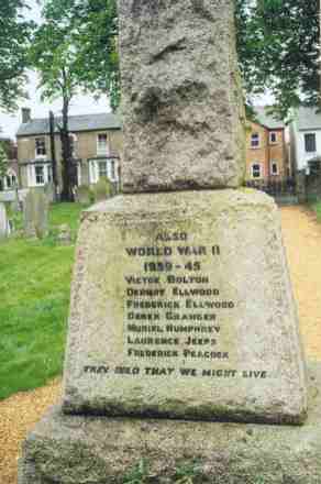 WillinghamMemorial5.jpg - 14569 Bytes