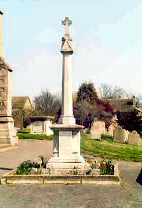 suttonmemorial.jpg - 7974 Bytes