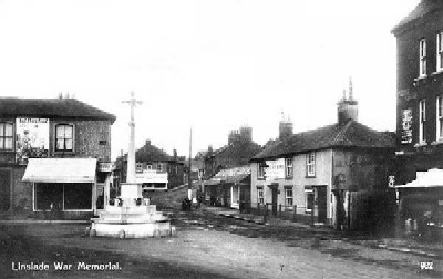 Click on photograph for full size version