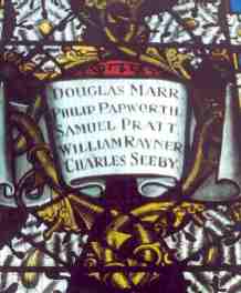 BartonMemorial2.jpg - 8439 Bytes