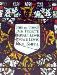 BartonMemorial3.jpg - 9532 Bytes