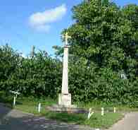 CroydonWarMemorial.jpg - 5159 Bytes