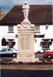 cottenhammemorial1.jpg - 5253 Bytes