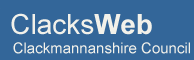 Click for web site