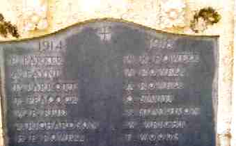 sawtryww1roll2.jpg - 6231 Bytes