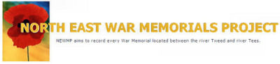 Click on the logo to visit the site